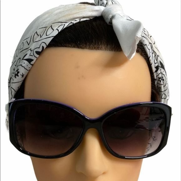 Unbranded Accessories - Fashion Sunglasses